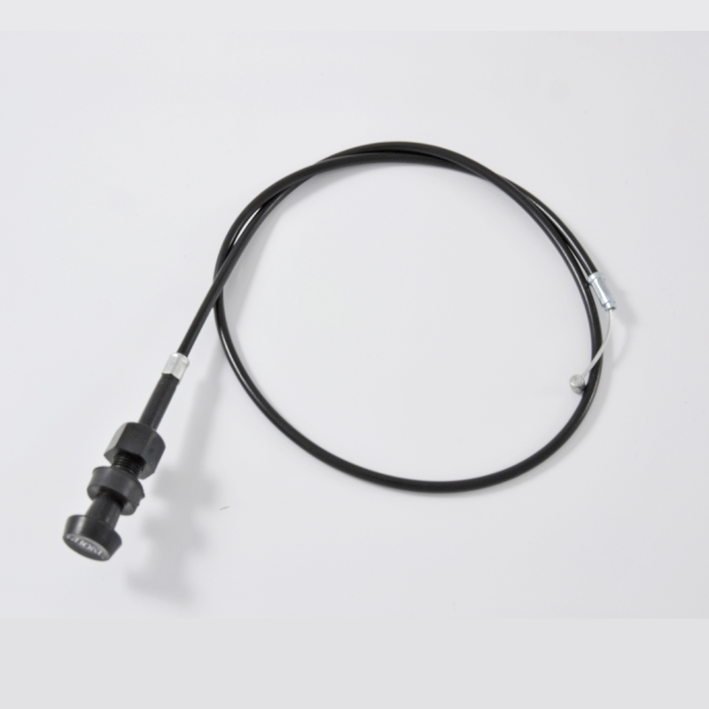 Norsjö Moped Choke Reglage 4Stroke Lifan