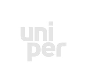 1200px-Uniper-Logo_bw2